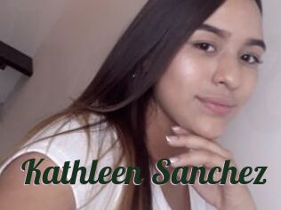 Kathleen_Sanchez