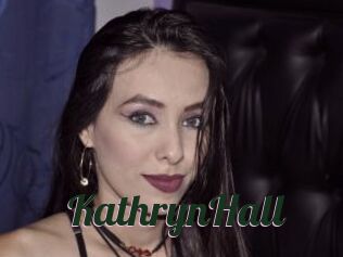 KathrynHall