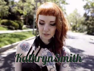 KathrynSmith