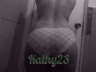 Kathy23