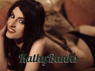 KathyBanks