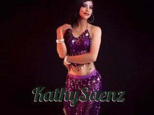 KathySaenz