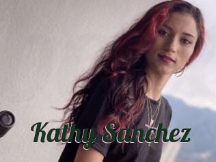 Kathy_Sanchez