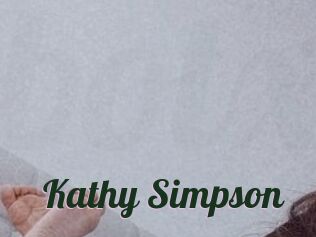 Kathy_Simpson