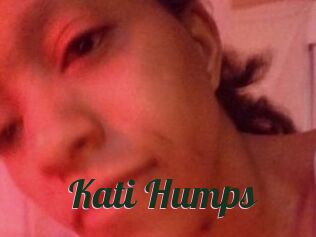 Kati_Humps