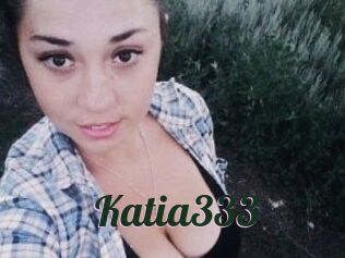 Katia333