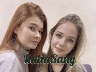 KatiaSany