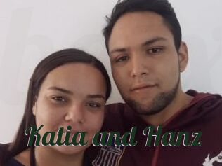 Katia_and_Hanz