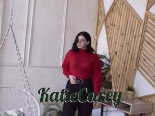 KatieCarey