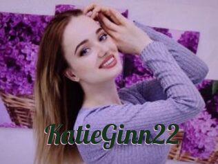 KatieGinn22