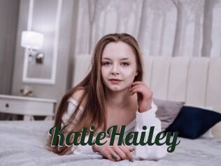 KatieHailey