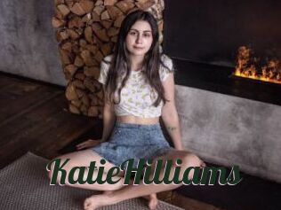 KatieHilliams