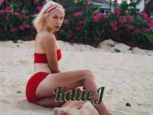KatieJ