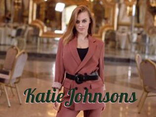 KatieJohnsons