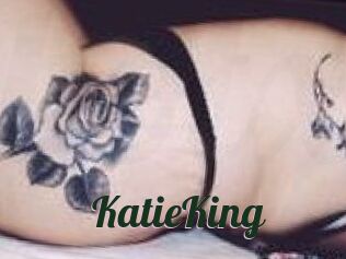 KatieKing