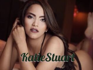 KatieStuart