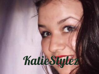 KatieStylez