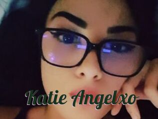Katie_Angelxo Bottin X