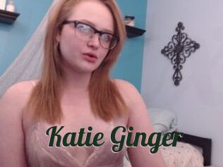 Katie_Ginger