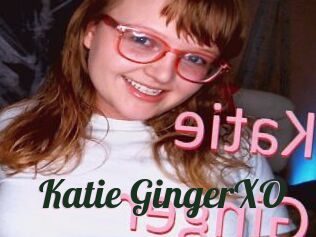 Katie_GingerXO