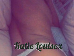 Katie_Louisex