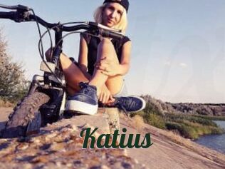 Katius