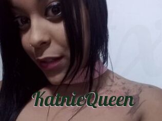 KatnieQueen