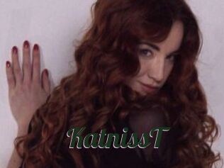 KatnissT