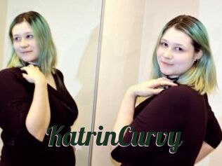 KatrinCurvy
