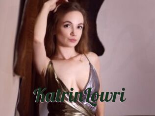 KatrinLowri