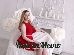 KatrinMeow