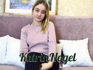 KatrinNogel
