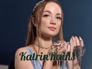 KatrinRains