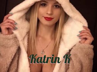 Katrin_K