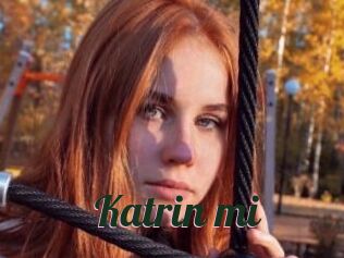Katrin_mi