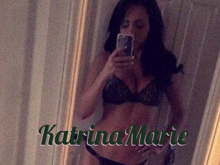 KatrinaMarie