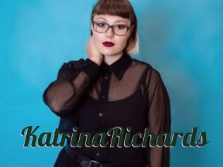 KatrinaRichards