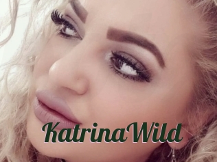 KatrinaWild