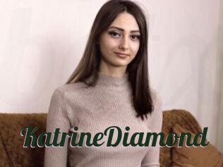 KatrineDiamond