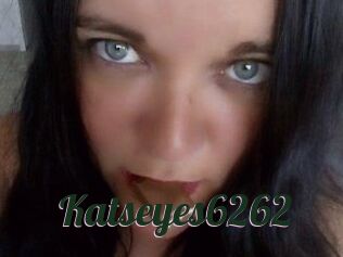 Katseyes