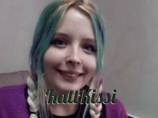 KattKissi