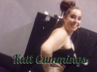 Katt_Cummings