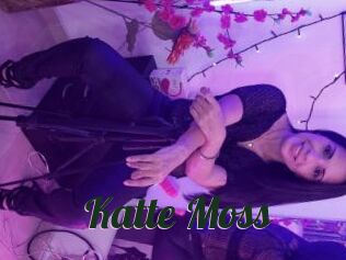 Katte_Moss
