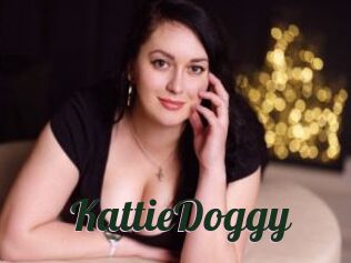KattieDoggy