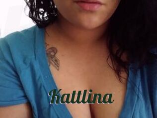 Kattlina