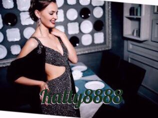 Katty8888