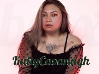 KattyCavanagh