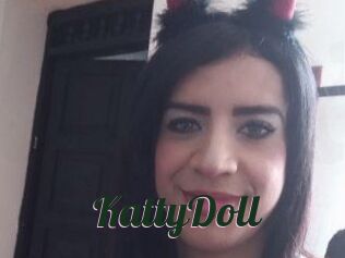 KattyDoll