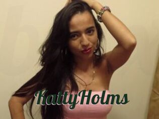 KattyHolms