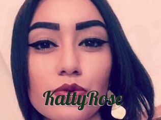 Katty_Rose